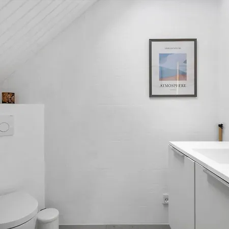 Feriehus 834-lemvig-engbjergvej-79
